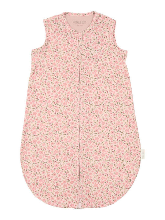 Little Dutch Summer Sleeping Bag Floral