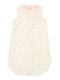 Little Dutch Summer Sleeping Bag Fairy Blossom Fairy Blossom
