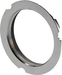 Leinox Lens Converter