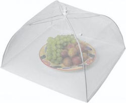 Food Cover Metaltex 35x35