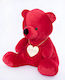 LifeLikes Plush Bear 40 cm