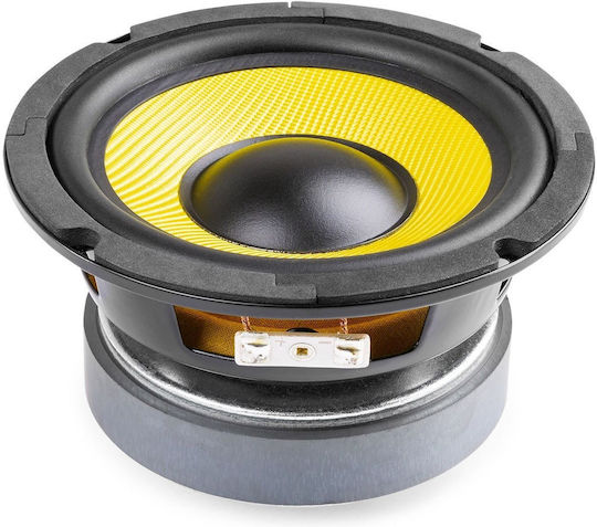 Vonyx Woofer Ηχείου 902.420 Αντίστασης 8Ω