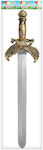 Carnival Sword Bronze