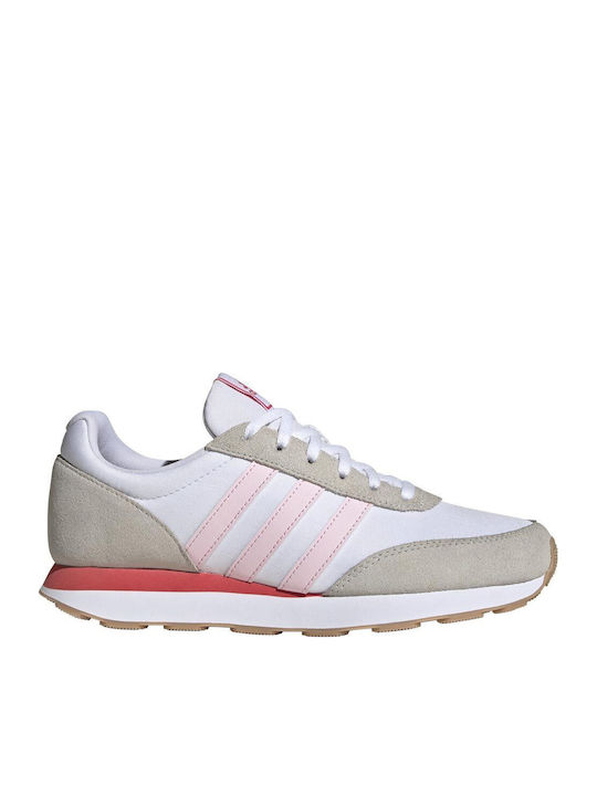 adidas gazelle silver green womens ADIDAS La Trainer OG Made in USA LA IH6753