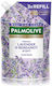 Palmolive Ersatzteil Flüssige Seife Lavendel & Bergamotte 900ml