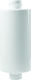 Veluda Water Filter Replacement for Shower made of Activated Carbon Luxy