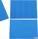 Silicone Soldering Mat 500x350mm