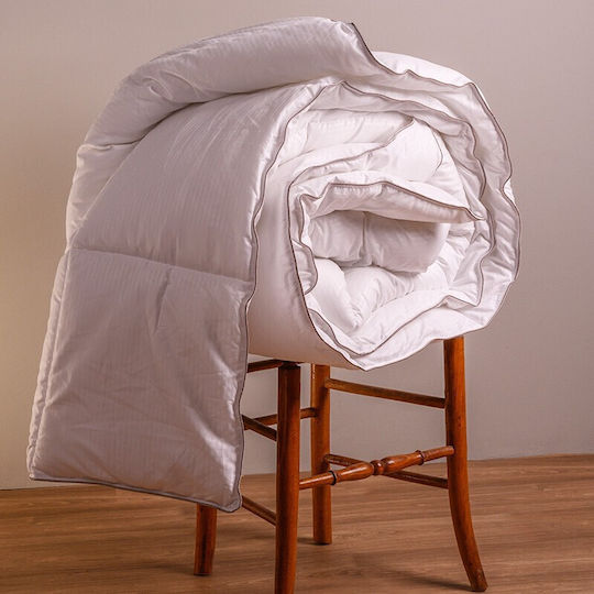 Melinen King Size 300