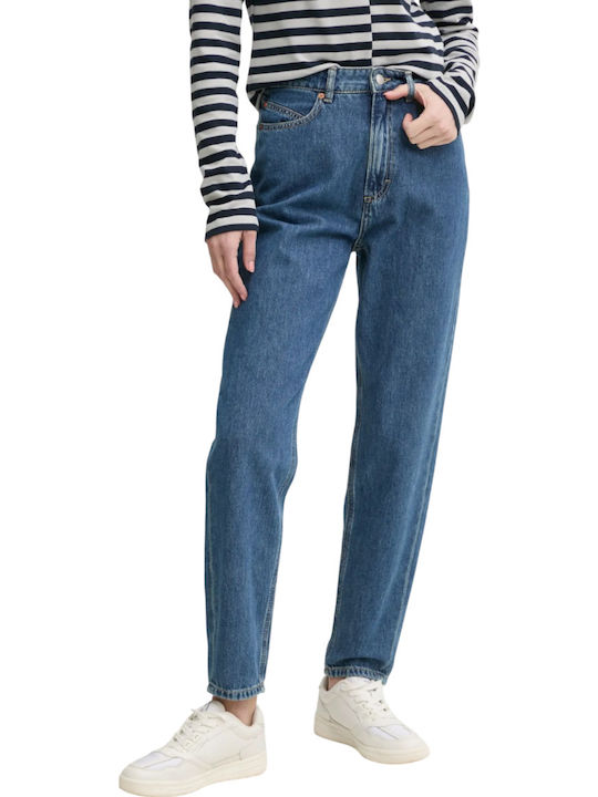 Γυναικείο Jean Παντελόνι Navy