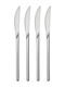Robert Welch Knives Fillet from Stainless Steel 4pcs