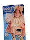 Kids Carnival Costume Little bug