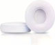 Ανταλλακτικά Earpads Ακουστικών CC200094
