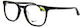 Nike 5055 001 Acetat Negru
