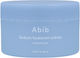 Abib Sedum Hyaluron Creme Gesicht mit Centella Asiatica 80ml