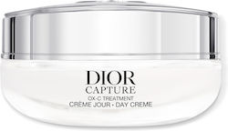 Dior Capture Αναπλαστική Κρέμα Ημέρας 50ml Dior Capture Αναπλαστική Κρέμα Ημέρας 50ml