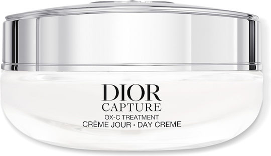 Dior Capture 24h Cream Face Day 50ml