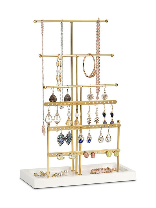 Jewellery Stand