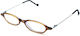Kipling K216 98x0591 43-20-135