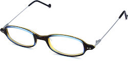 Kipling K215 98x0586 40-17-135
