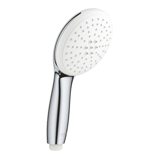 Grohe Tempesta 110 Τηλέφωνο Ντουζ