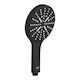 Grohe Rainshower Smartactive 130 Handbrause