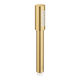 Grohe Sena Stick Τηλέφωνο Ντουζ