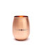 Handmade Pure Copper Mug 400ml