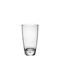 HS Aqua Чаша за Вода