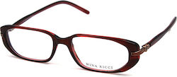 Нина Ричи Nr2511 C05 47-20-135