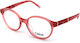 Chloe Ce3609 664 45-16-125