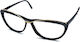 Rodenstock Lifestyle7019 C130 55-20-130