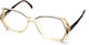 Rodenstock 346b F24 50-18-130