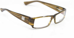 Quiksilver Qo2870 407 55-14-140