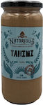 Nutorious Tahini 500gr