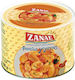 Φασόλια 2000gr