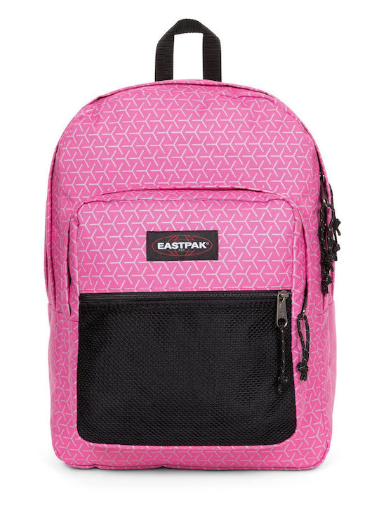 Eastpak Pink Sac Eastpak 27 Litres Amazon Eastpak Out Of Office
