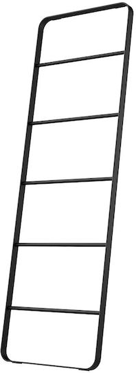 Sealskin 3624746