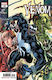 Τεύχος Venom 18