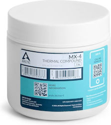 Arctic Mx-4 Thermal Paste