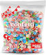Confetti 100gr
