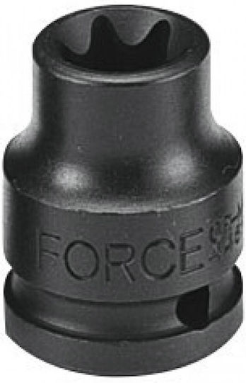 Force 46618