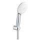 Grohe Tempesta 110 Τηλέφωνο Ντουζ με Σπιράλ