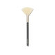 Jane Iredale Make-up-Pinsel für Highlighter