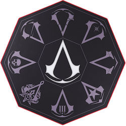 Χαλάκι Gaming Subsonic Gaming Assasins Creed Χαλάκι Gaming Subsonic Gaming Assasins Creed
