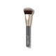 Jane Iredale Make-up-Pinsel für Foundation Blending