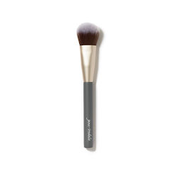 Jane Iredale Liner Pentru Blush