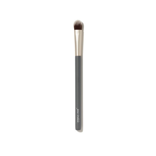 Jane Iredale Make-up-Pinsel für Lidschatten