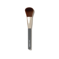 Jane Iredale Pinsel für Pulver Jane Iredale Pinsel für Pulver