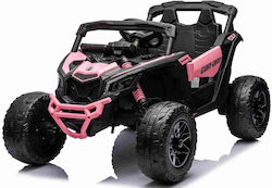 Maverick UTV Buggy Für Kinderfahrzeuge Ab 1,5 Jahren