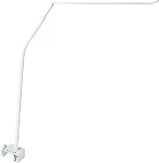 Baby Star Mosquito Net Stand in White Color